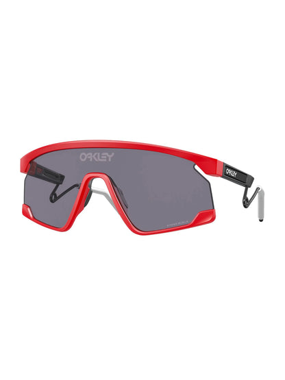Oakley BXTR Sunglasses