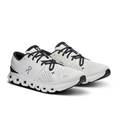 Men's Cloud X 4