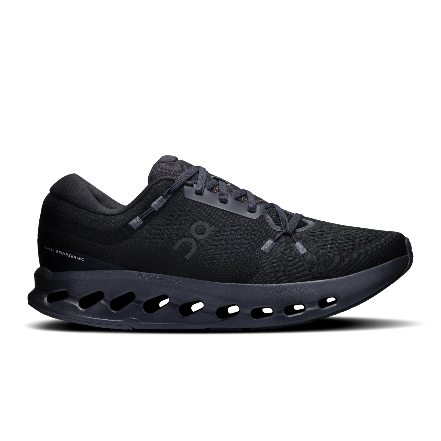 Men's Cloudsurfer 2