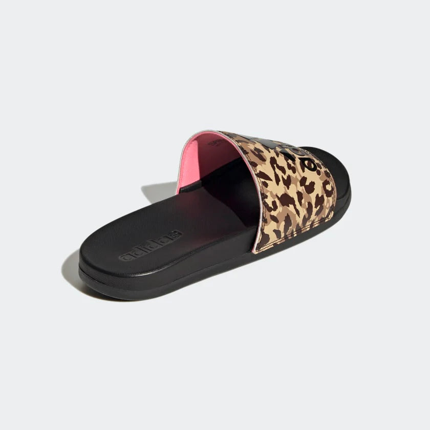 Women's Adilette Comfort Slides