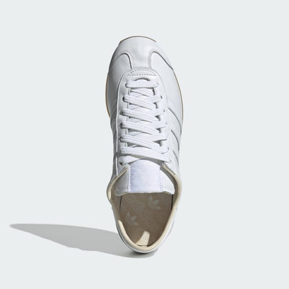 Men's Country Japan Shoes