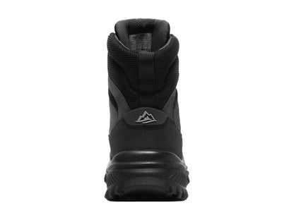 Botas Flexi Gris para Hombre