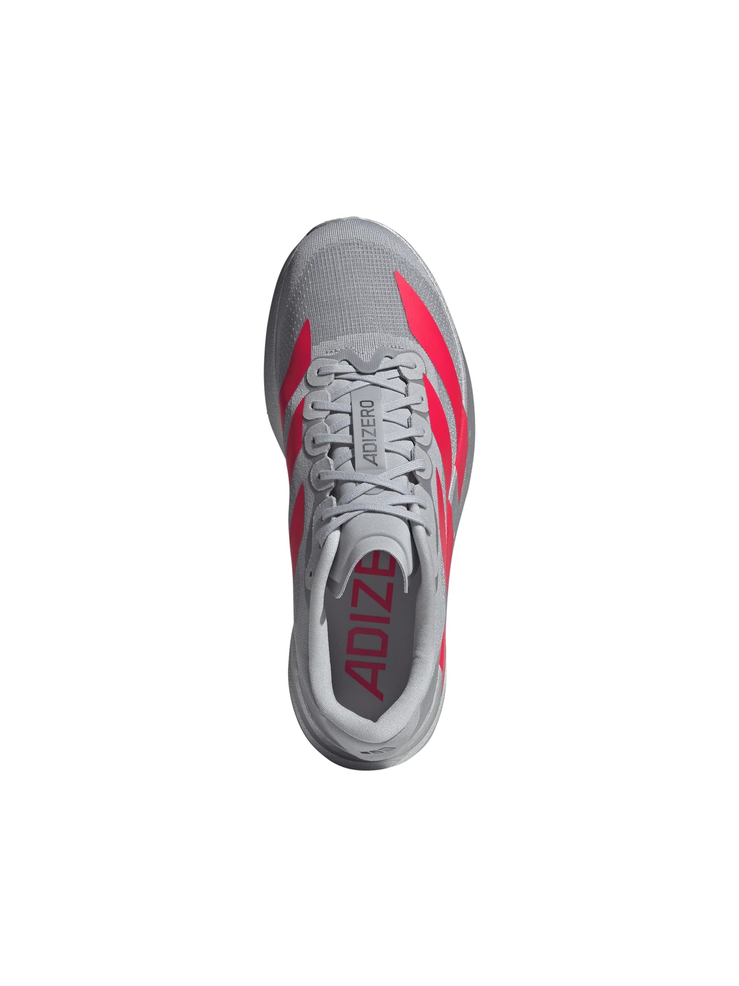 Adidas Adizero Evo SL Mens Shoes