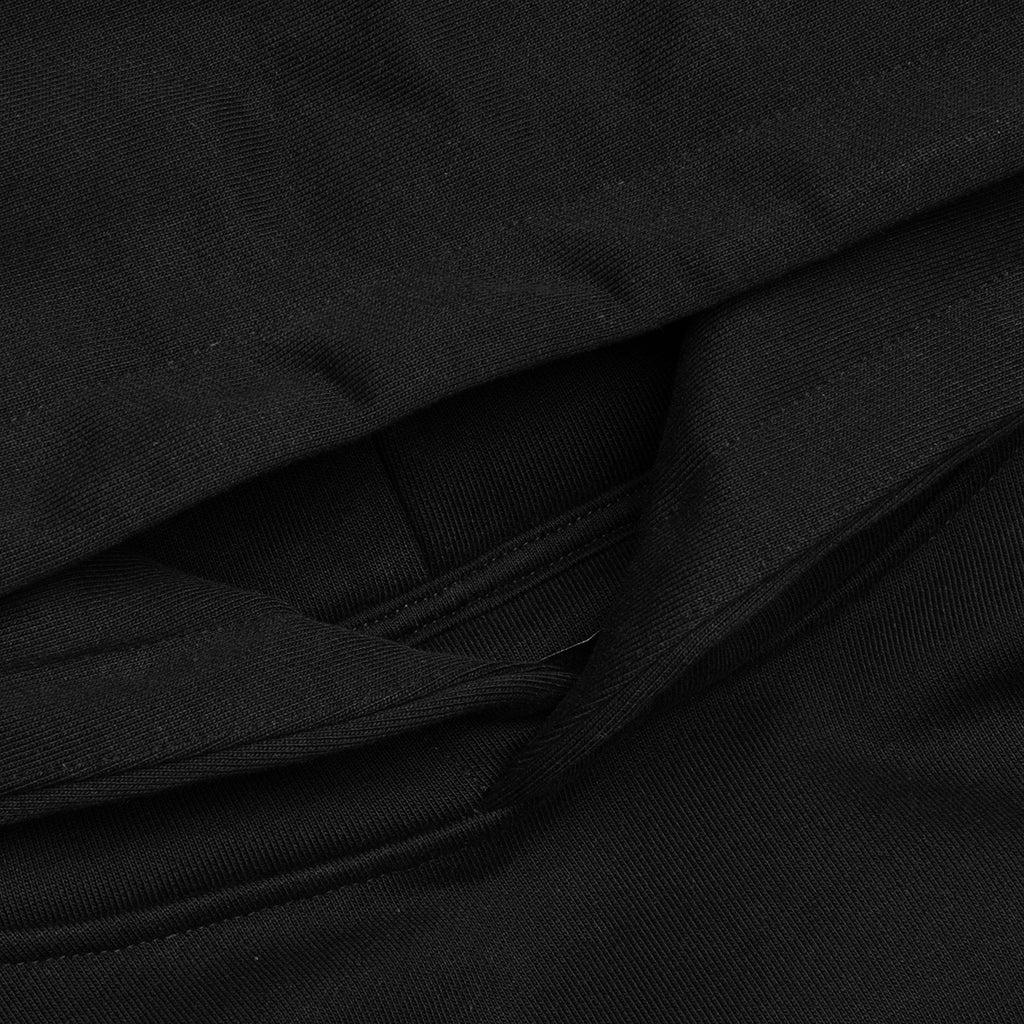 Feature x UNLV We Are Rebels Hoodie Black