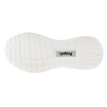 B10 Usher Lace Up Sneakers