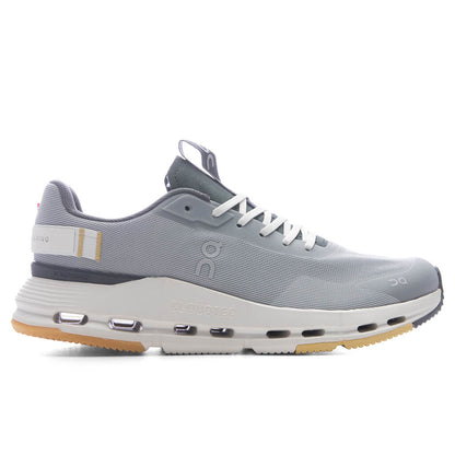 Cloudnova Form 2 Glacier Olive