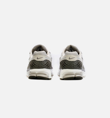Zoom Vomero 5 Iron Ore Mens Lifestyle Shoe Grey White