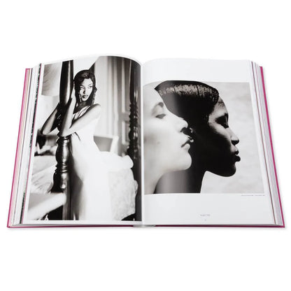 Naomi Updated Edition