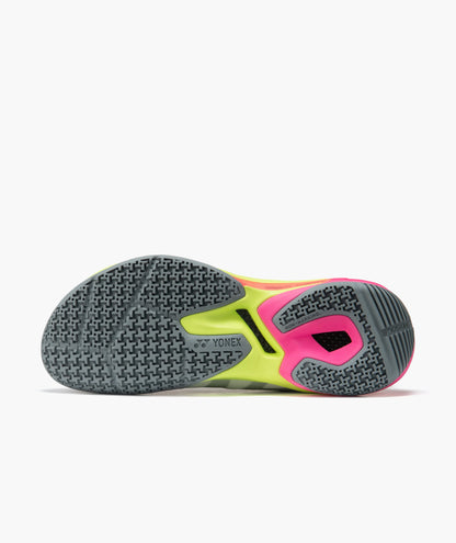 SUBAXIA GT WOMENS