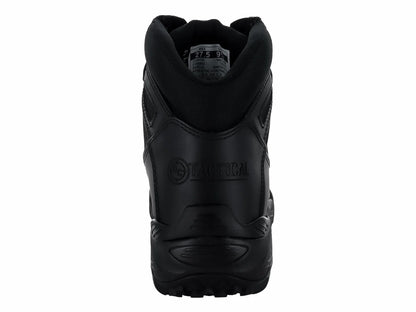 Botas OC Tactical Negro para Hombre