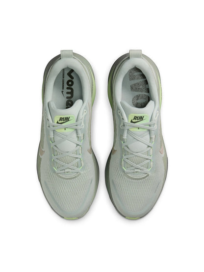 Nike Vomero 18 Mens Shoe