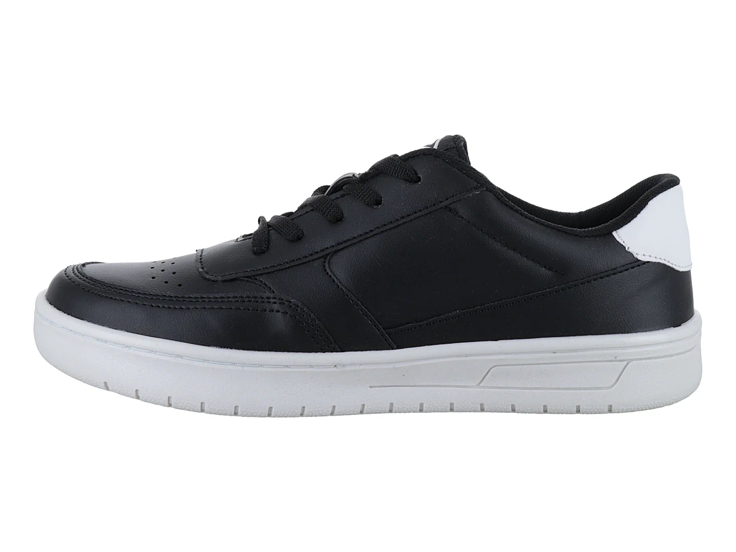 Tenis Umbro Napa Negro para Mujer