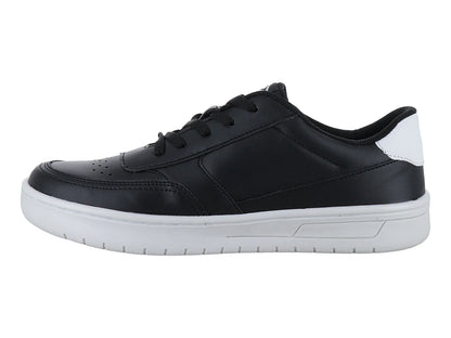 Tenis Umbro Napa Negro para Mujer