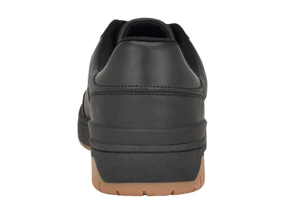 Tenis Guess Negro para Hombre