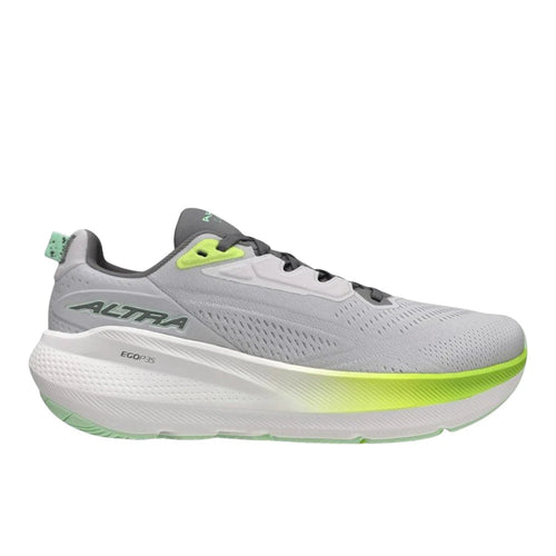 FWD Via 2 Performance Running Shoes