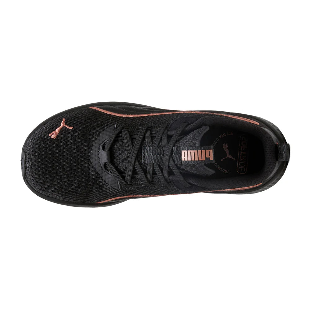 Softride Harli Running Shoes