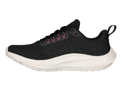 Tenis Charly Negro para Mujer