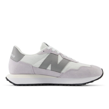 Women's 237