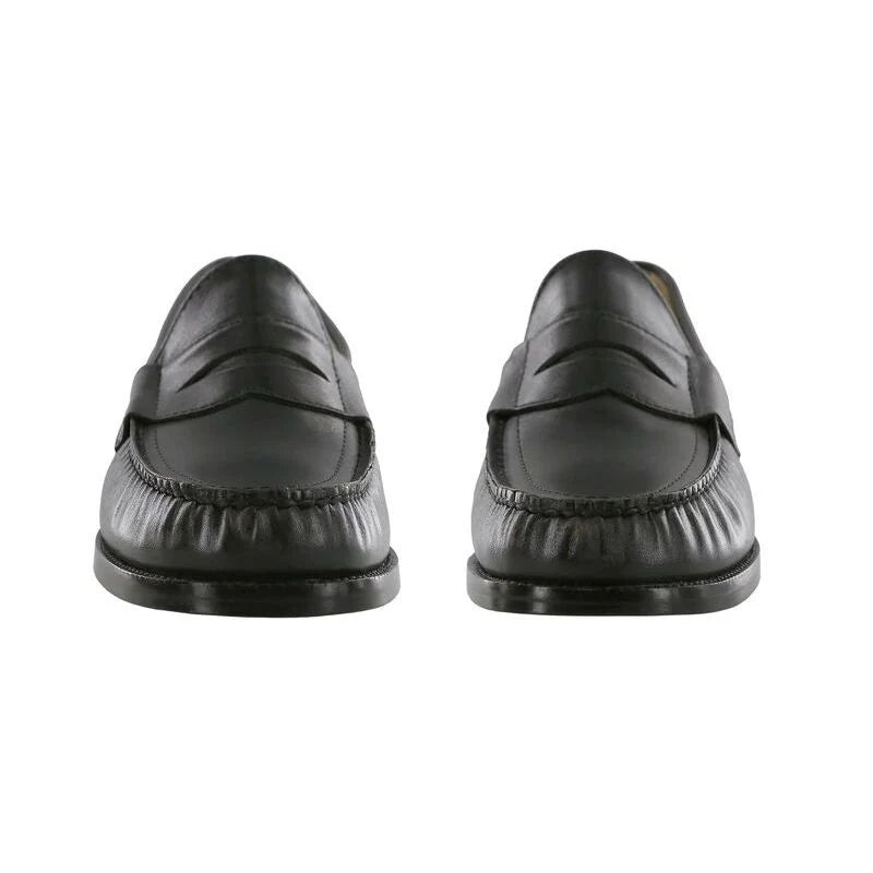 Penny 40 Slip On Loafer