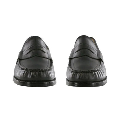 Penny 40 Slip On Loafer