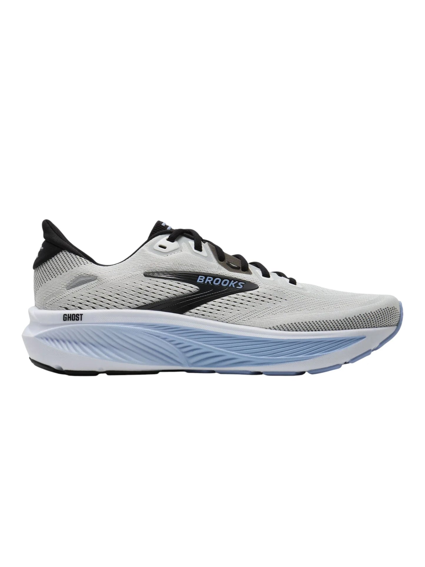 Brooks Ghost 18 Mens Shoes