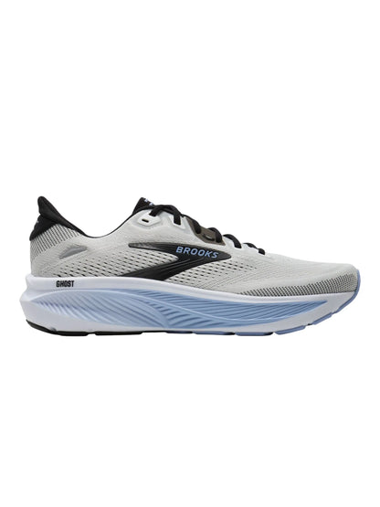 Brooks Ghost 18 Mens Shoes