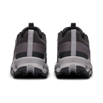 Women's Cloudhorizon
