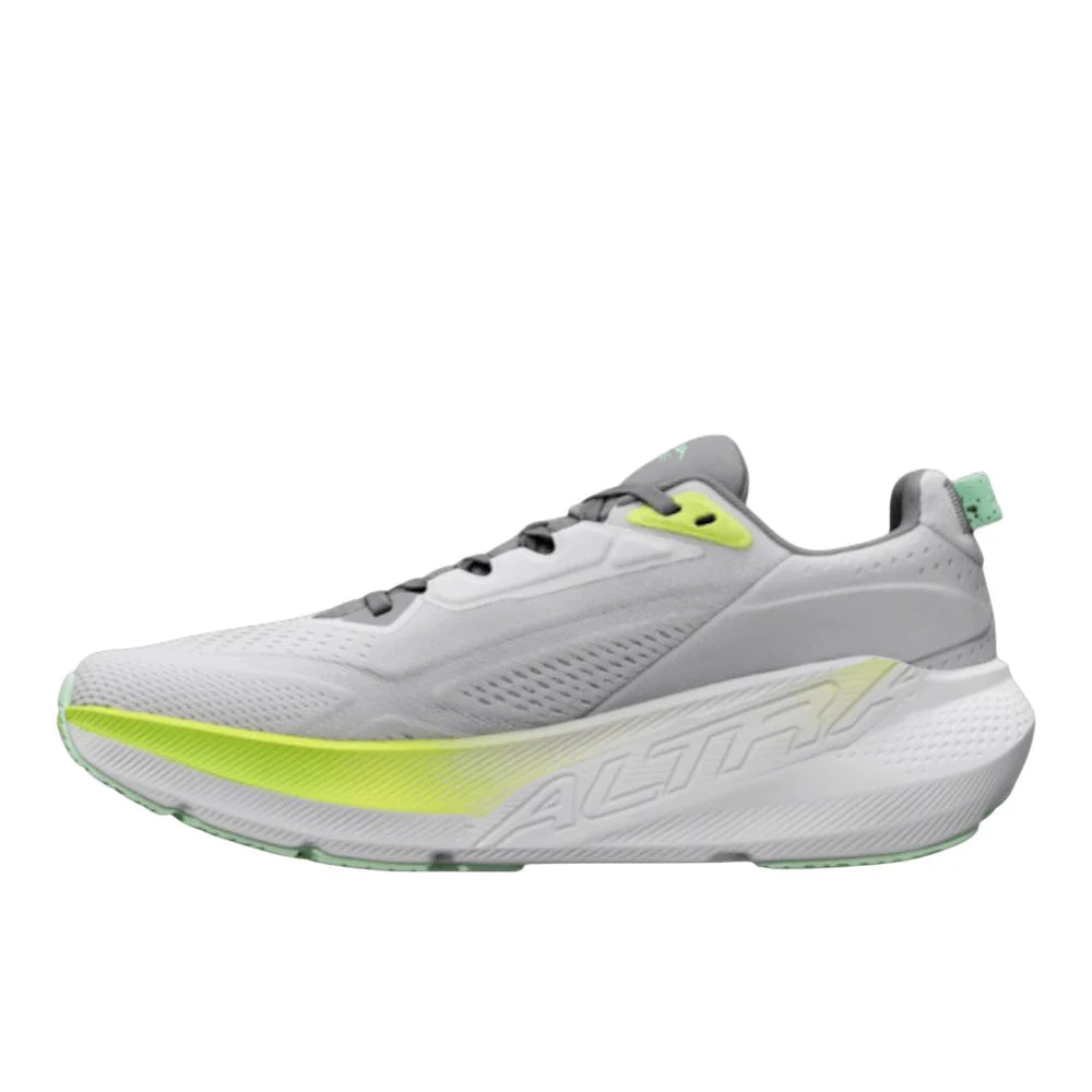 FWD Via 2 Performance Running Shoes