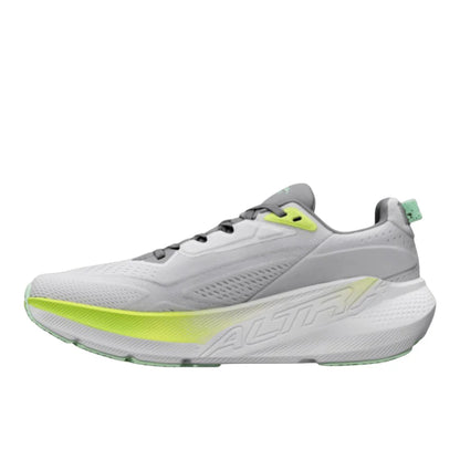 FWD Via 2 Performance Running Shoes