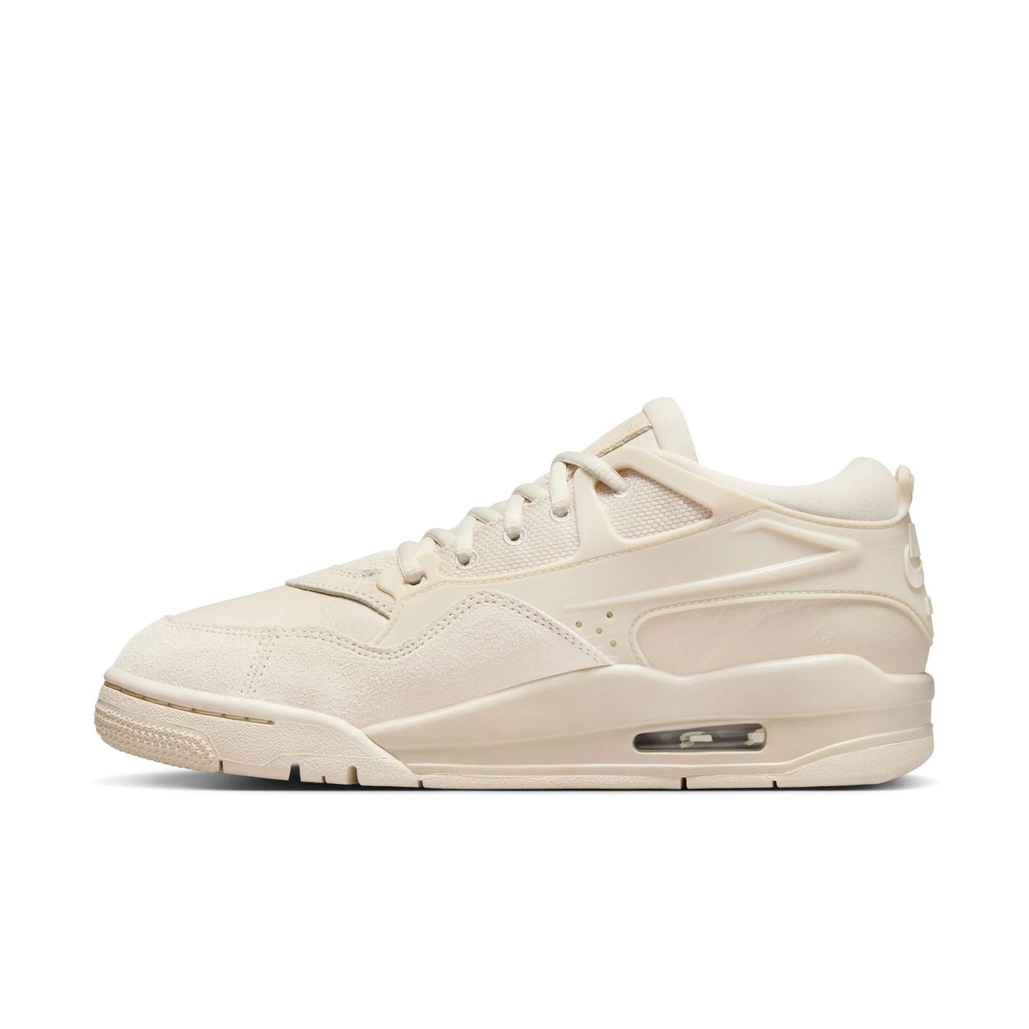 Women's  4 RM - "Sail"