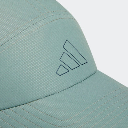 Superlite Trainer Hat