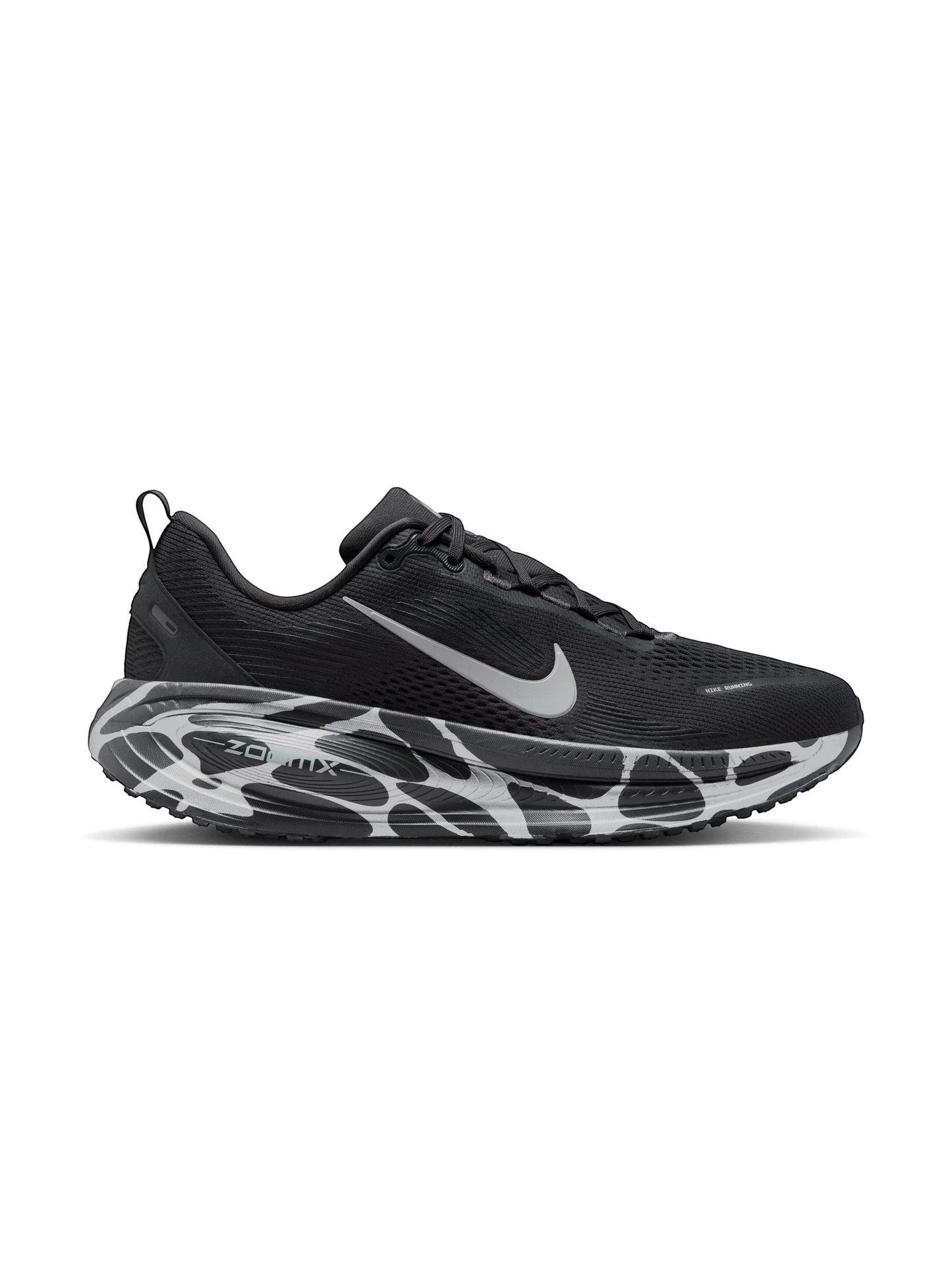 Nike Vomero 18 Mens Shoe