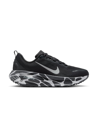 Nike Vomero 18 Mens Shoe