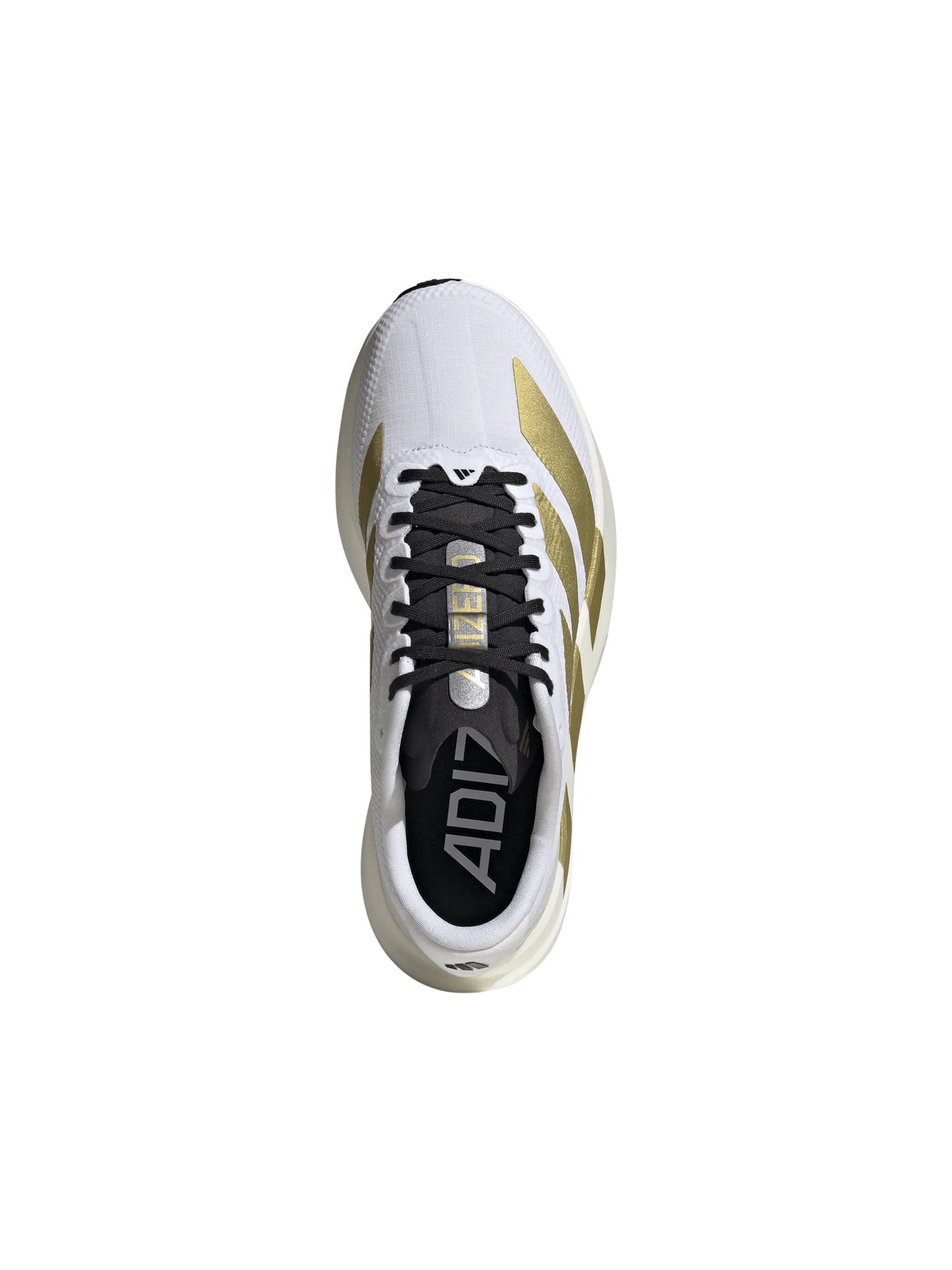 Adidas Adizero Evo SL Woven Mens Shoes