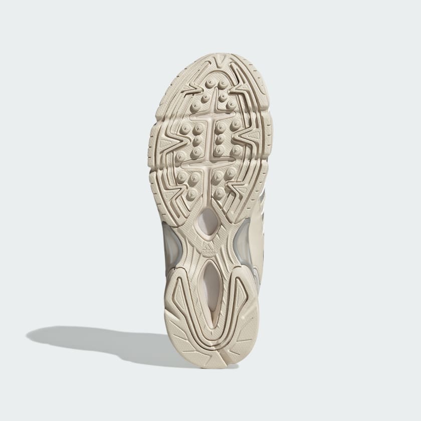 Kids' Temper Run 2.0 Shoes Kids