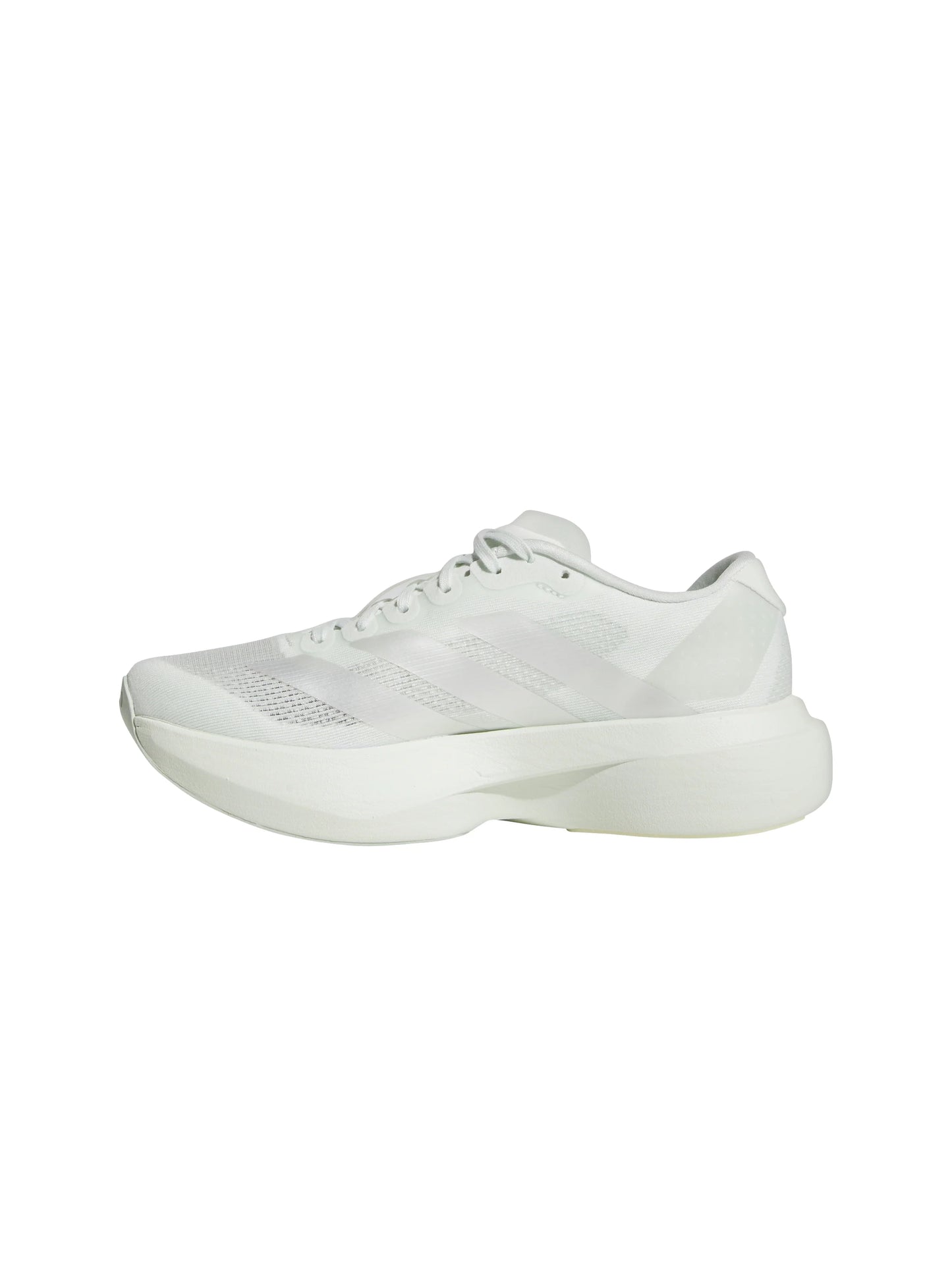 Adidas Adizero Evo SL Womens Shoes