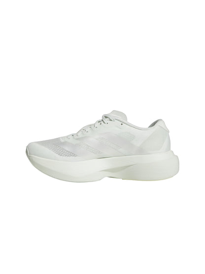 Adidas Adizero Evo SL Womens Shoes