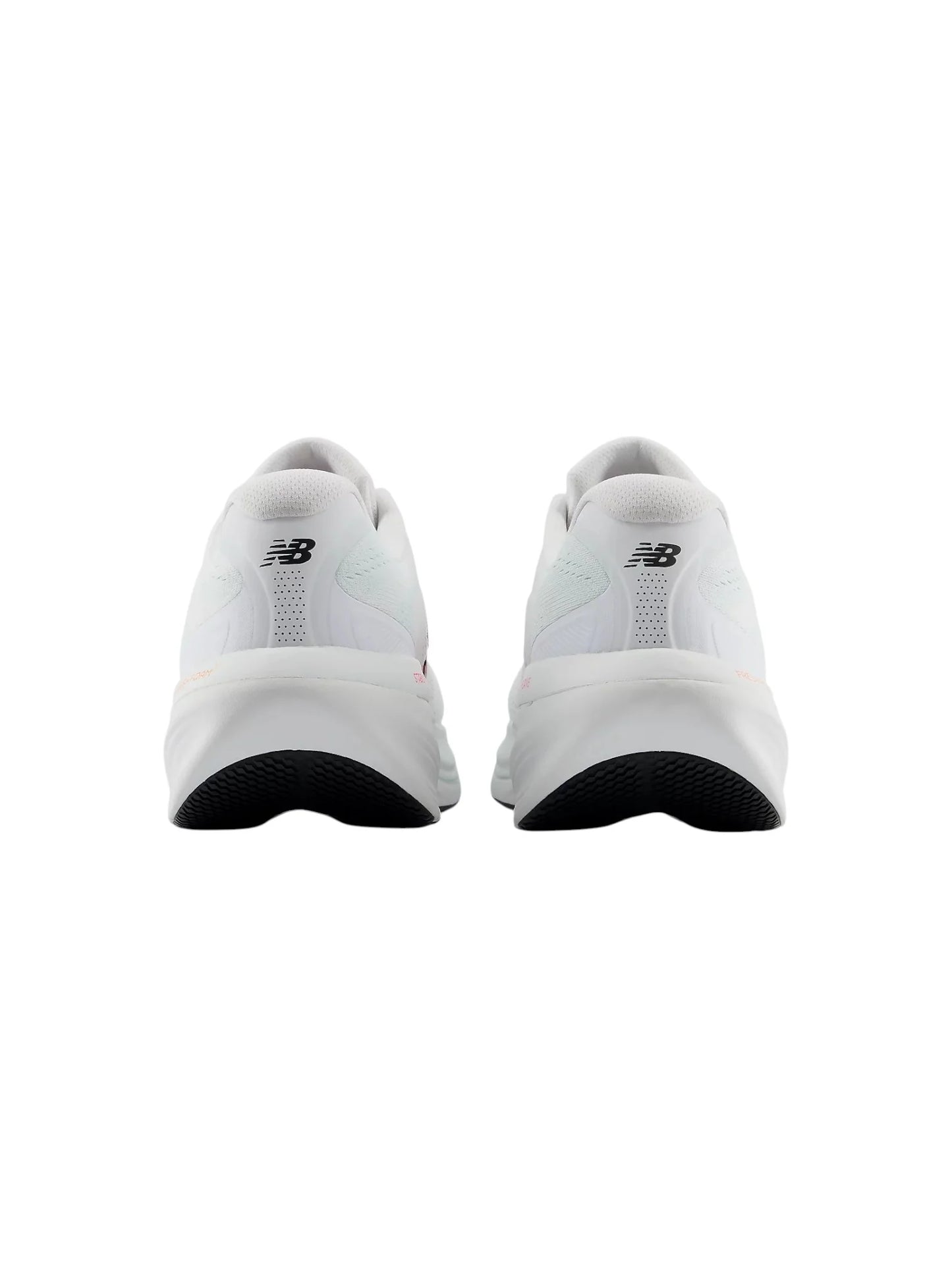 New Balance Fresh Foam 860v15 Mens Shoes