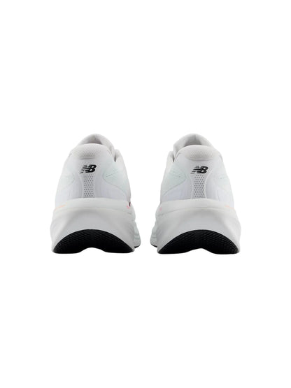 New Balance Fresh Foam 860v15 Mens Shoes