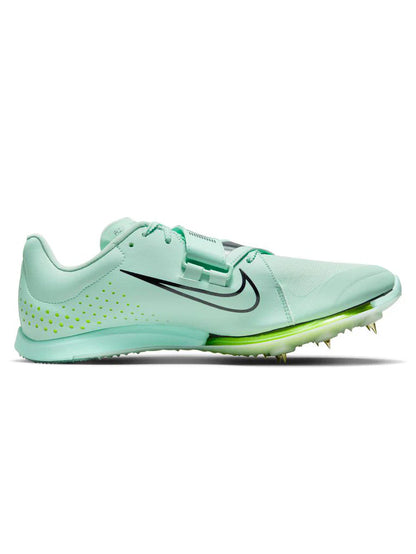Nike Air Zoom LJ Elite Track Field Jumping Spikes
