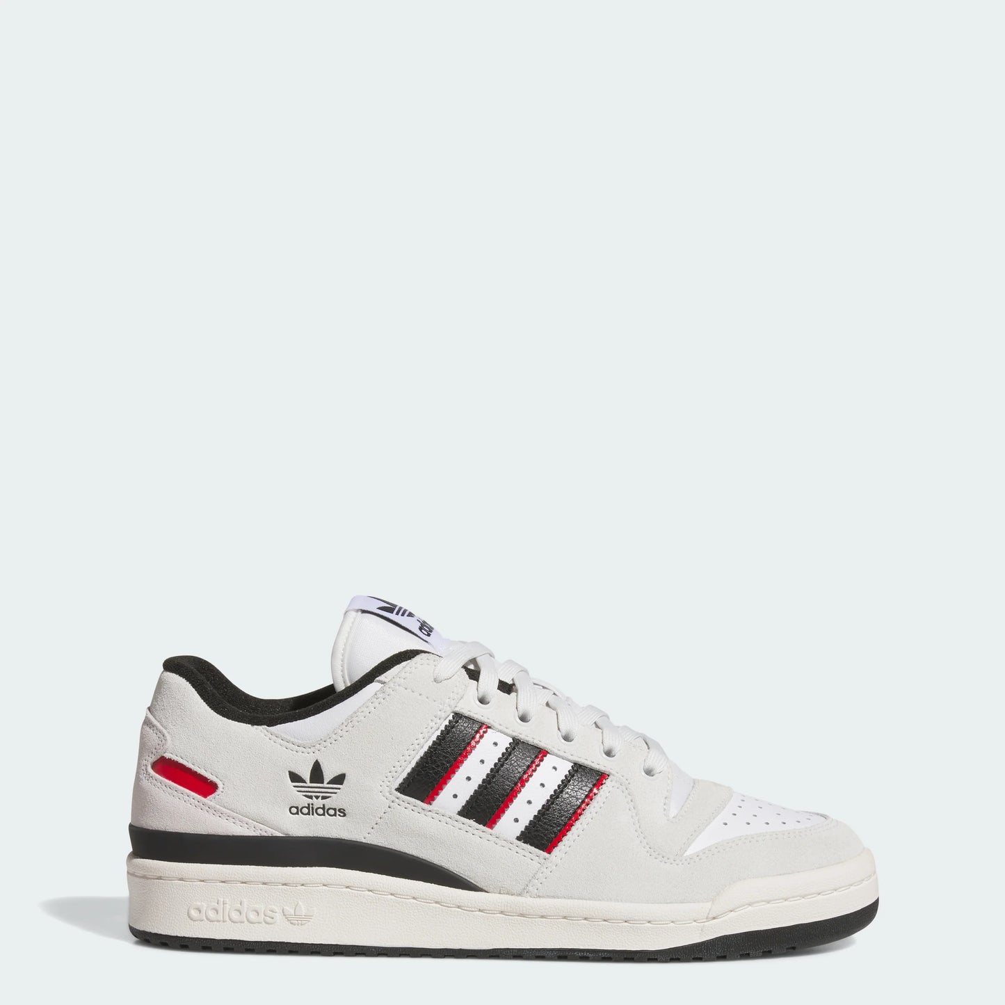 Men's adidas Forum 84 Low ADV Shoes