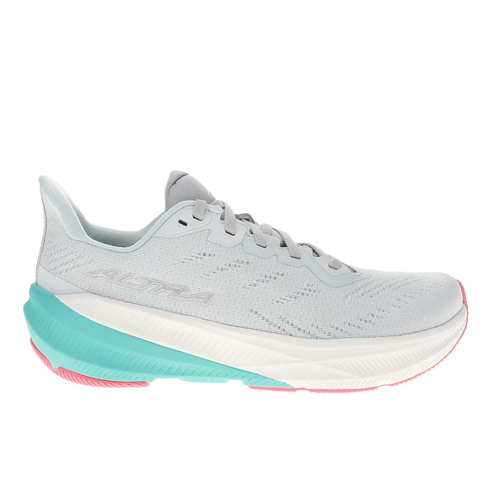 Experience Flow 2 Performance Running Shoes