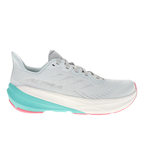 Experience Flow 2 Performance Running Shoes