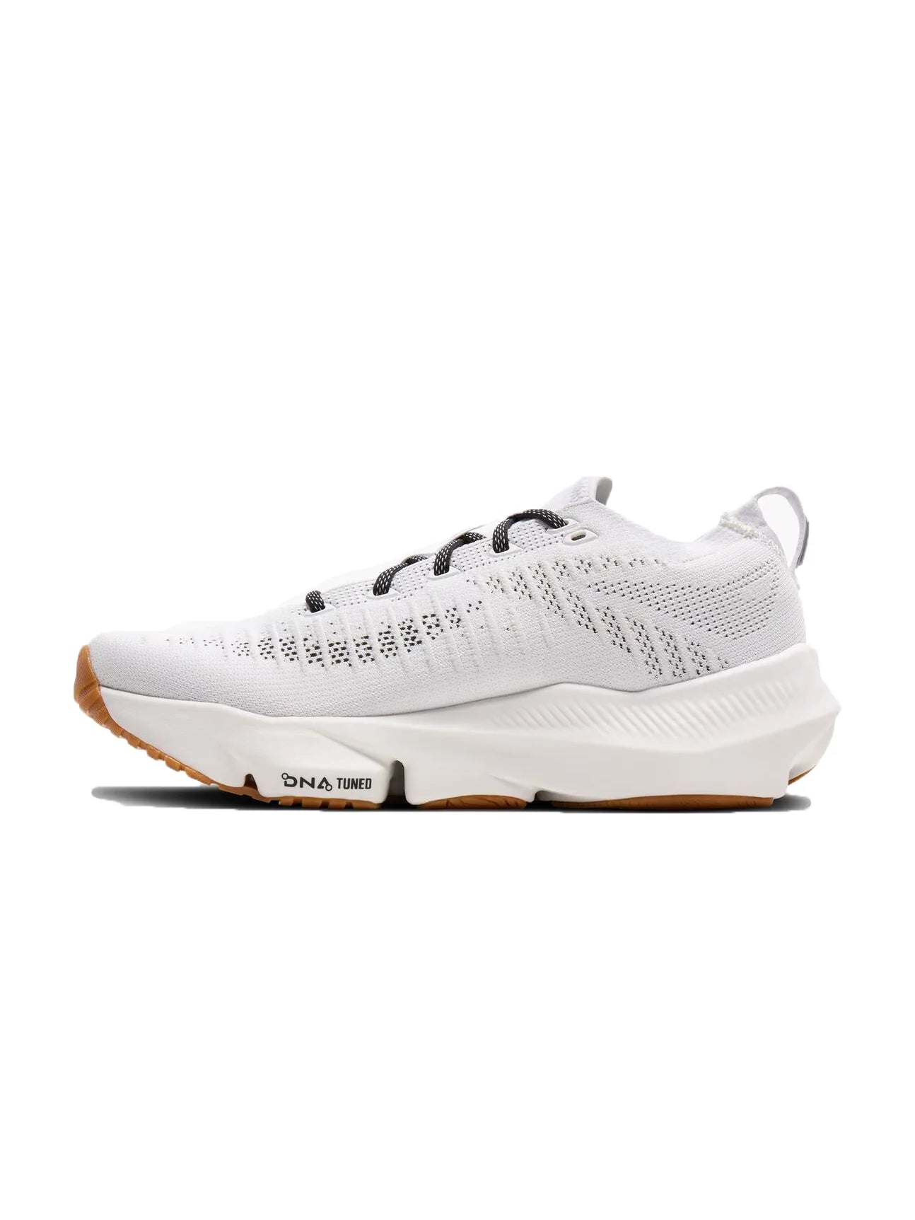 Brooks Glycerin Flex Mens Shoes