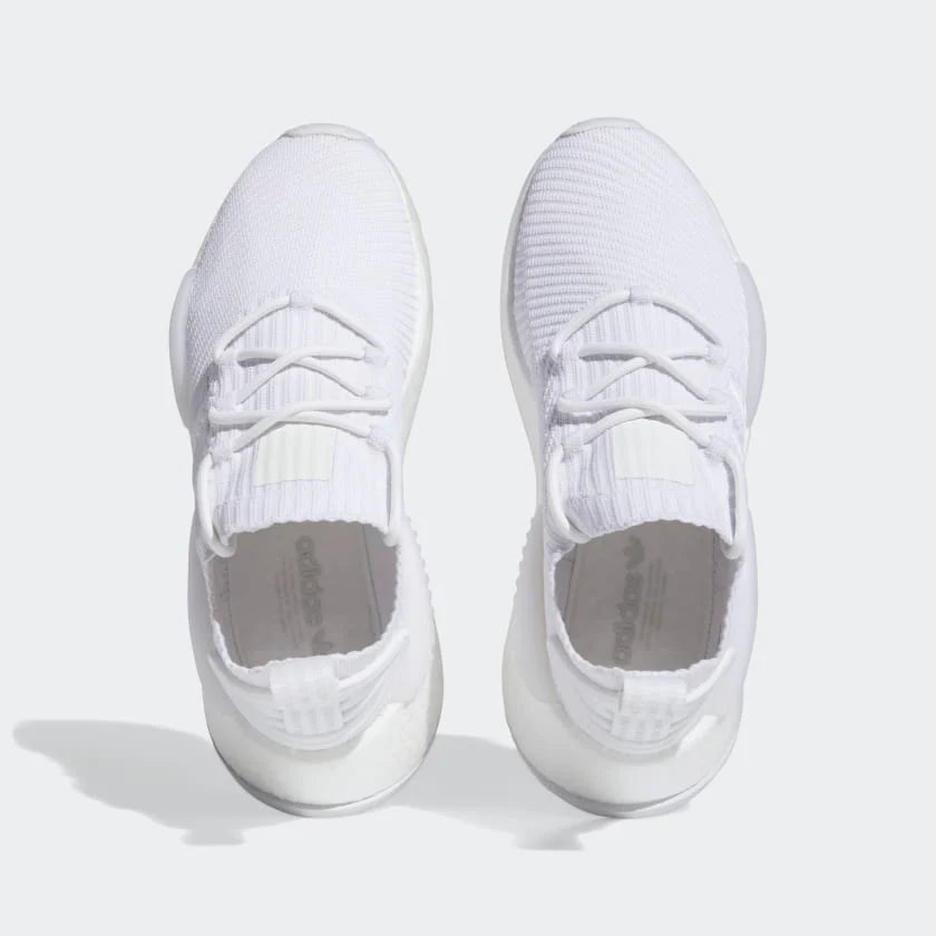 Women's NMD_W1 Shoes