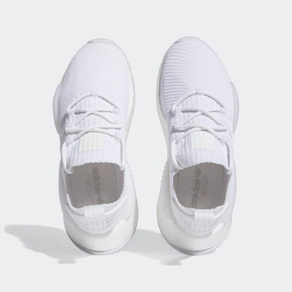 Women's NMD_W1 Shoes