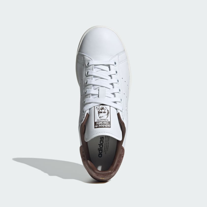 Women's Stan Smith Shoes