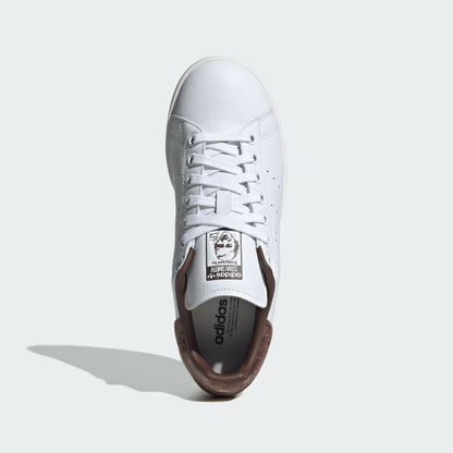 Women's Stan Smith Shoes