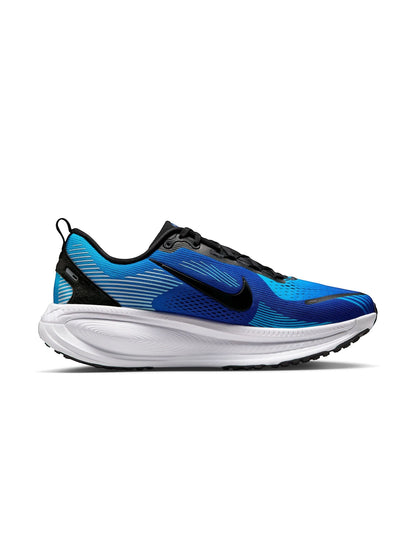 Nike Vomero 18 Mens Shoe