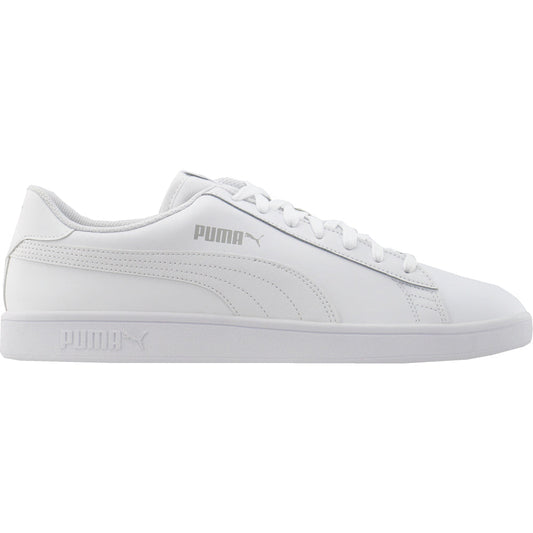 Smash V2 Lace Up Sneakers